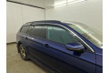 2D Дефлектор окон - VOLKSWAGEN PASSAT (B8) 2014-2022г.в. (VIII, VIII рестайлинг) Универсал