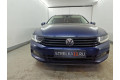 2D Дефлектор окон - VOLKSWAGEN PASSAT (B8) 2014-2022г.в. (VIII, VIII рестайлинг) Универсал