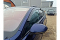 2D Дефлектор окон - VOLKSWAGEN PASSAT (B8) 2014-2022г.в. (VIII, VIII рестайлинг) Универсал