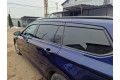 2D Дефлектор окон - VOLKSWAGEN PASSAT (B8) 2014-2022г.в. (VIII, VIII рестайлинг) Универсал