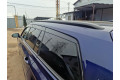 2D Дефлектор окон - VOLKSWAGEN PASSAT (B8) 2014-2022г.в. (VIII, VIII рестайлинг) Универсал