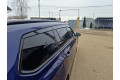 2D Дефлектор окон - VOLKSWAGEN PASSAT (B8) 2014-2022г.в. (VIII, VIII рестайлинг) Универсал