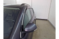2D Дефлектор окон - VOLKSWAGEN TIGUAN 2006-2017г.в. (I, I рестайлинг)