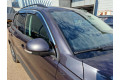 2D Дефлектор окон - VOLKSWAGEN TIGUAN 2006-2017г.в. (I, I рестайлинг)