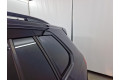 2D Дефлектор окон - VOLKSWAGEN TIGUAN 2016-2022г.в. (II, II рестайлинг)