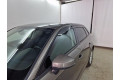2D Дефлектор окон - AUDI A3 2012-2016г.в. (III) Хэтчбек -5дв.