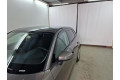 2D Дефлектор окон - AUDI A3 2012-2016г.в. (III) Хэтчбек -5дв.