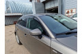 2D Дефлектор окон - AUDI A3 2012-2016г.в. (III) Хэтчбек -5дв.