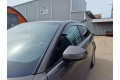2D Дефлектор окон - AUDI A3 2012-2016г.в. (III) Хэтчбек -5дв.