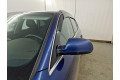 2D Дефлектор окон - AUDI A4 2007-2015г.в. (IV, IV рестайлинг) - Универсал