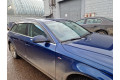 2D Дефлектор окон - AUDI A4 2007-2015г.в. (IV, IV рестайлинг) - Универсал