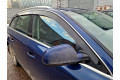2D Дефлектор окон - AUDI A4 2007-2015г.в. (IV, IV рестайлинг) - Универсал