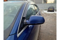 2D Дефлектор окон - AUDI A4 2007-2015г.в. (IV, IV рестайлинг) - Универсал
