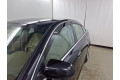 2D Дефлектор окон - AUDI A6 2004-2011г.в. (III, III рестайлинг) Седан