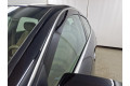 2D Дефлектор окон - AUDI A6 2004-2011г.в. (III, III рестайлинг) Седан