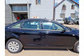 2D Дефлектор окон - AUDI A6 2004-2011г.в. (III, III рестайлинг) Седан