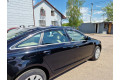 2D Дефлектор окон - AUDI A6 2004-2011г.в. (III, III рестайлинг) Седан