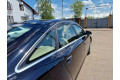 2D Дефлектор окон - AUDI A6 2004-2011г.в. (III, III рестайлинг) Седан