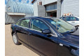 2D Дефлектор окон - AUDI A6 2004-2011г.в. (III, III рестайлинг) Седан