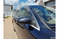 2D Дефлектор окон - AUDI A6 2004-2011г.в. (III, III рестайлинг) Седан