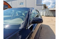2D Дефлектор окон - AUDI A6 2004-2011г.в. (III, III рестайлинг) Седан
