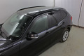 2D Дефлектор окон - BMW X1 2009-2015г.в. (I, I рестайлинг)