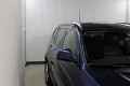 2D Дефлектор окон - BMW X3 (F25) 2010-2017г.в. (II, II рестайлинг)
