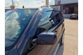 2D Дефлектор окон - BMW X5 (E53) 1999-2006г.в. (I, I рестайлинг)