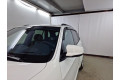 2D Дефлектор окон - BMW X5 (E70) 2010-2013г.в. (II рестайлинг)