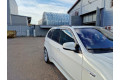 2D Дефлектор окон - BMW X5 (E70) 2010-2013г.в. (II рестайлинг)