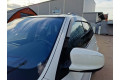 2D Дефлектор окон - BMW X5 (E70) 2010-2013г.в. (II рестайлинг)