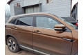 2D Дефлектор окон - CHANGAN CS75 2018-2024г.в. (I рестайлинг)