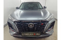 2D Дефлектор окон - CHANGAN CS75 Plus 2023-2024г.в. (I рестайлинг)
