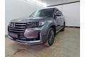 2D Дефлектор окон - CHANGAN CS95 2023-2024г.в. (II)