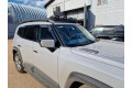 2D Дефлектор окон - CHANGAN DEEPAL SHENLAN G318 2024-2025г.в. (I)