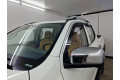 2D Дефлектор окон - CHANGAN HUNTER PLUS 2022-2024г.в. (I)