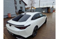 2D Дефлектор окон - CHANGAN LAMORE 2023-2025г.в. (I)