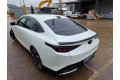 2D Дефлектор окон - CHANGAN LAMORE 2023-2025г.в. (I)