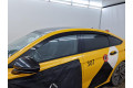 2D Дефлектор окон - CHERY ARRIZO 8 2022-2024г.в. (I)