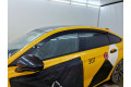 2D Дефлектор окон - CHERY ARRIZO 8 2022-2024г.в. (I)