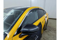 2D Дефлектор окон - CHERY ARRIZO 8 2022-2024г.в. (I)