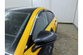 2D Дефлектор окон - CHERY ARRIZO 8 2022-2024г.в. (I)