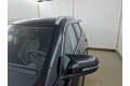 2D Дефлектор окон - CHERY TIGGO 4 2024-2025г.в. (I рестайлинг-2)