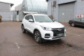 2D Дефлектор окон - CHERY TIGGO 4 PRO 2021-2024г.в. (I)