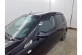2D Дефлектор окон -  CHEVROLET AVEO 2002-2012г.в. (I, II рестайлинг)