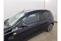 2D Дефлектор окон -  CHEVROLET AVEO 2002-2012г.в. (I, II рестайлинг)