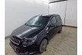 2D Дефлектор окон -  CHEVROLET AVEO 2002-2012г.в. (I, II рестайлинг)