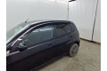 2D Дефлектор окон -  CHEVROLET AVEO 2002-2012г.в. (I, II рестайлинг)