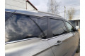 2D Дефлектор окон -  CHEVROLET CAPTIVA 2019-2024г.в. (II, II рестайлинг)