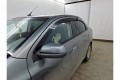 2D Дефлектор окон - CHEVROLET COBALT 2013-2022г.в. (II)